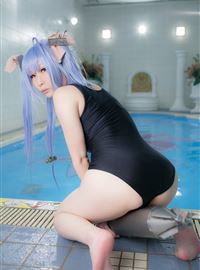 Cosplay suite collection4 2(18)